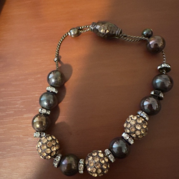 Bella Perlina Bracelet - Picture 2 of 2